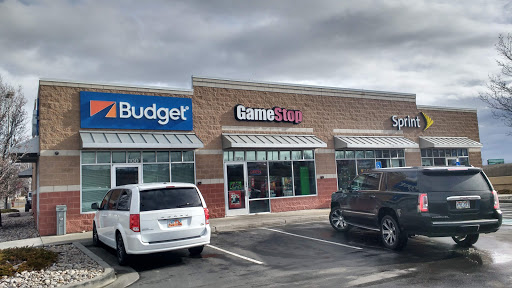 Video Game Store «GameStop», reviews and photos, 632 W Main St STE 104, American Fork, UT 84003, USA