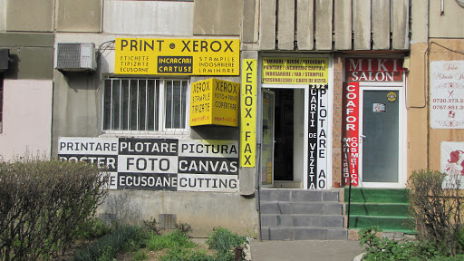 Expert Print and Refill SRL