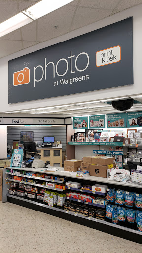 Drug Store «Walgreens», reviews and photos, 8224 Steilacoom Blvd SW, Lakewood, WA 98498, USA