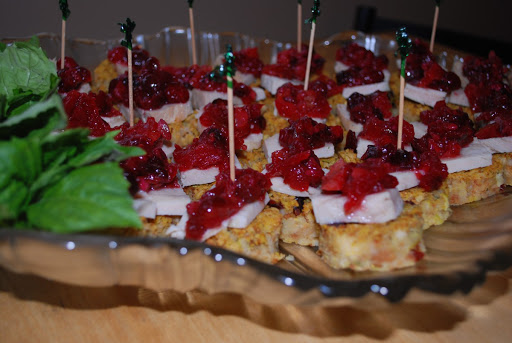 Caterer «Figs & Honey Catering», reviews and photos, 1039 Marietta St NW, Atlanta, GA 30318, USA