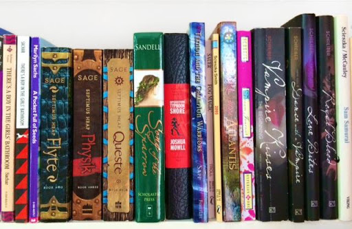 Rare Book Store «This Old Book Inc.», reviews and photos, 138 Center St, Grayslake, IL 60030, USA