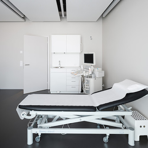 Seetal Docs: Hausarzt in Emmen, Luzern - Arzt