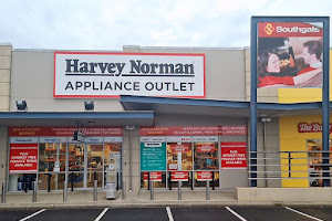 Harvey Norman Takanini (Electrical Outlet)