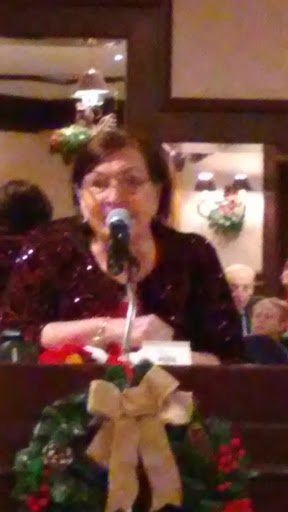 Steak House «The Butcher Shop», reviews and photos, 5255 Kearny Villa Rd, San Diego, CA 92123, USA