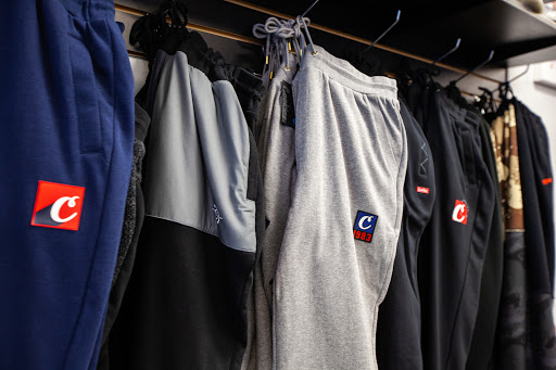 Clothing Store «Krudmart Long Island», reviews and photos, 244 Main St, Setauket- East Setauket, NY 11733, USA