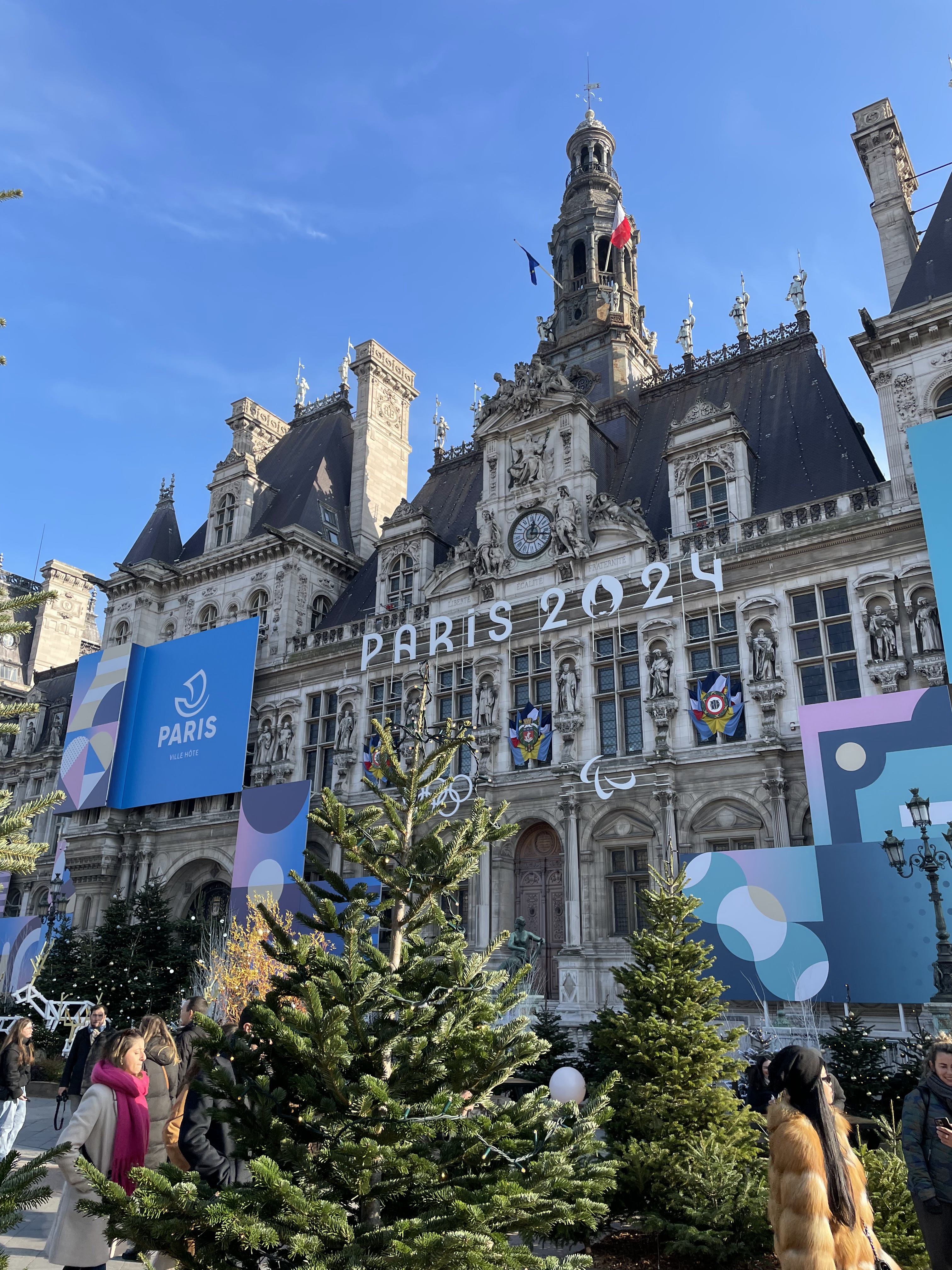 Photo n° 3 de l'avis de Eric.a fait le 02/12/2023 à 12:41