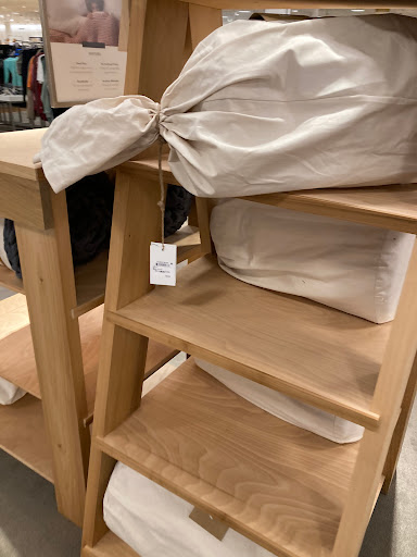 Department Store «Nordstrom Easton Town Center», reviews and photos, 4000 Worth Ave, Columbus, OH 43219, USA