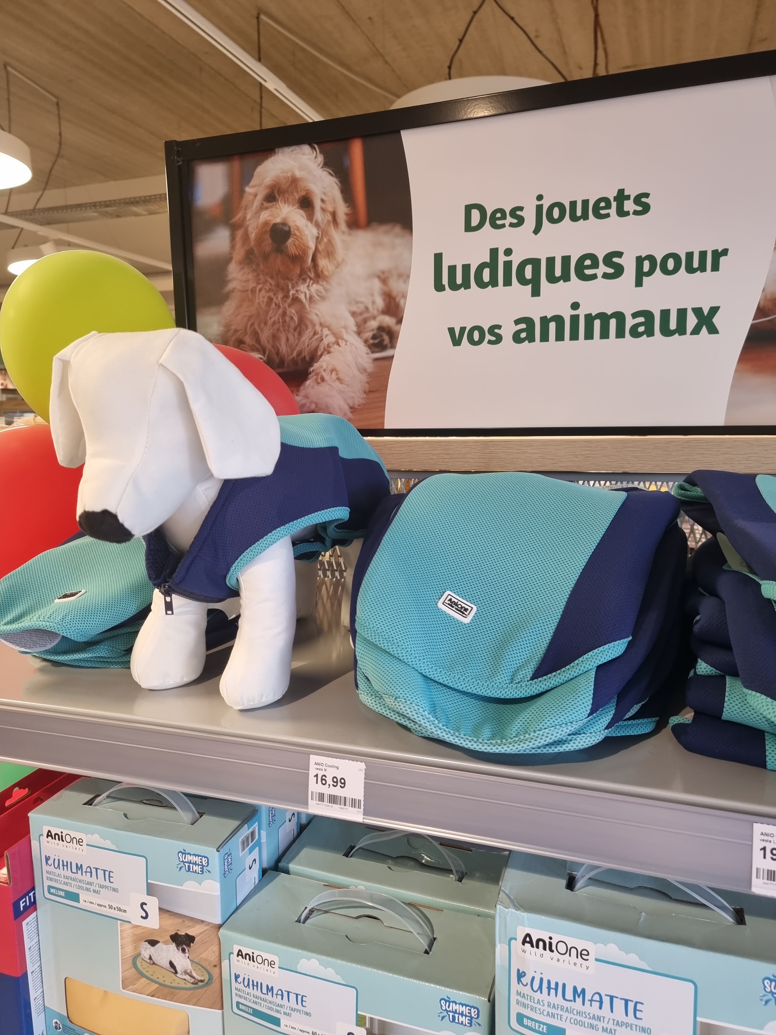 Photo n° 12 de l'avis de Cyril.a fait le 10/06/2023 à 15:06