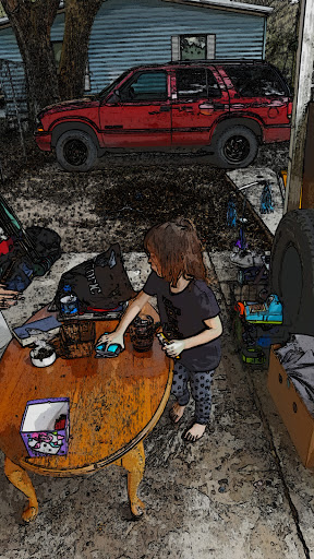 Supermarket «Sunrise Supermarket», reviews and photos, 3035 Thornhill Rd, Winter Haven, FL 33880, USA