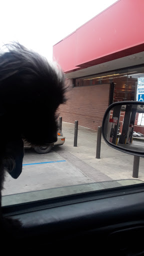 Gas Station «QuikTrip», reviews and photos, 1010 E Douglas Ave, Wichita, KS 67211, USA