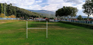 Ecole de Rugby du Canigou Prades