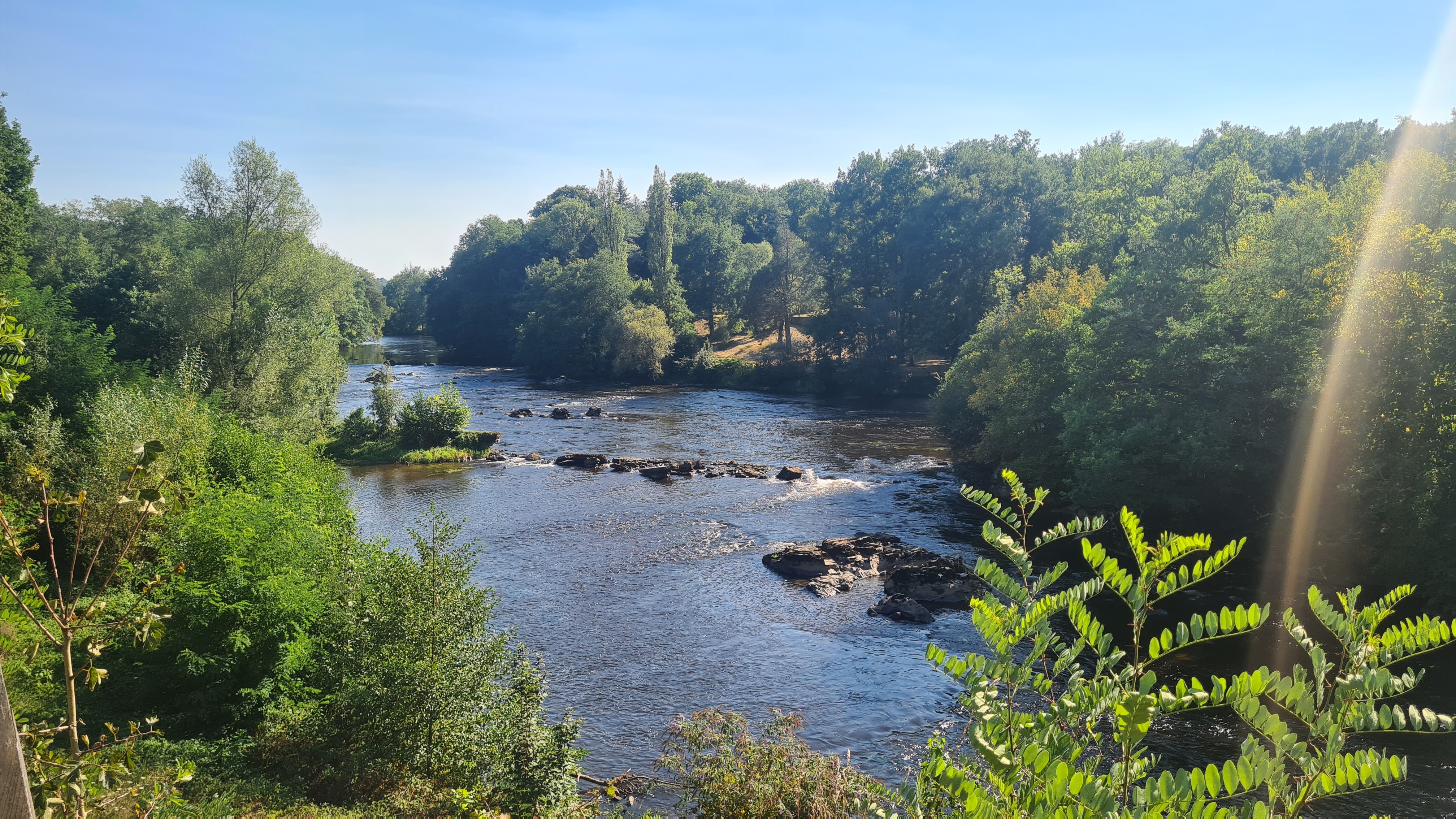 Photo n° 2 de l'avis de Elisa.k fait le 14/08/2022 à 14:28