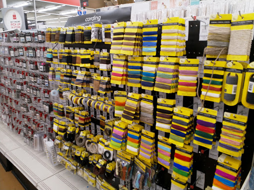 Craft Store «Michaels», reviews and photos, 7600 Edinger Ave, Huntington Beach, CA 92647, USA