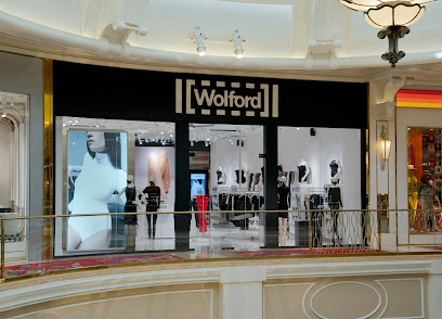 Wolford Boutique