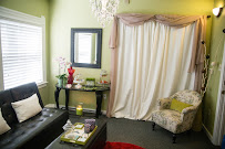 La Bonita Pele Spa - Skin Care and Aesthetic Clinic - Photo 8 - Car repair in Sacramento, CA, Sacramento