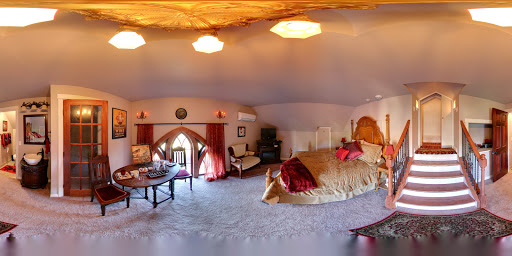 Wedding Venue «The Winsome Grace Llc», reviews and photos, 1313 Washington St, Sumner, WA 98390, USA