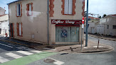 Salon de coiffure Coiffure Dany 17000 La Rochelle