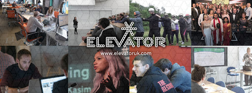 ElevatorUK