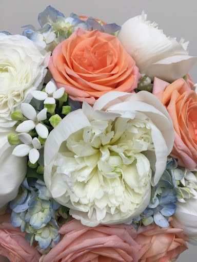 Florist «Nilee Event Decor», reviews and photos, 4322 Regency Dr, Glenview, IL 60025, USA