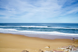 Tallow Beach'in fotoğrafı çok temiz temizlik seviyesi ile