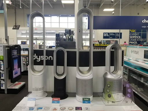 Electronics Store «Best Buy», reviews and photos, 5299 Eldorado Pkwy, Frisco, TX 75033, USA