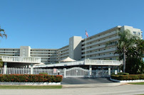 USA Investors Residency Realty L.L.C., - Photo 2 - Car repair in Palm Beach Gardens, FL, West Palm Beach