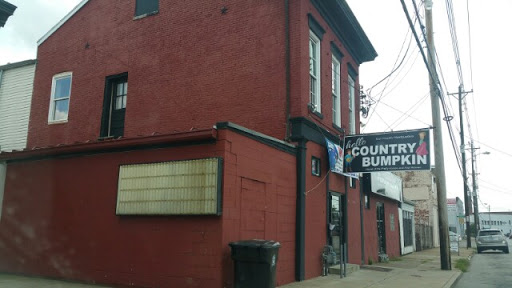 Bar «Hello Country Bumpkin», reviews and photos, 1032 Story Ave, Louisville, KY 40202, USA