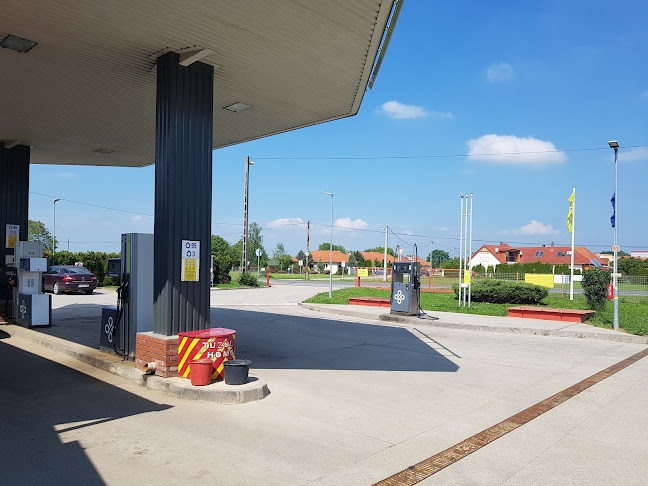 Értékelések erről a helyről: Diszkont Petro, Szigetvár - Benzinkút