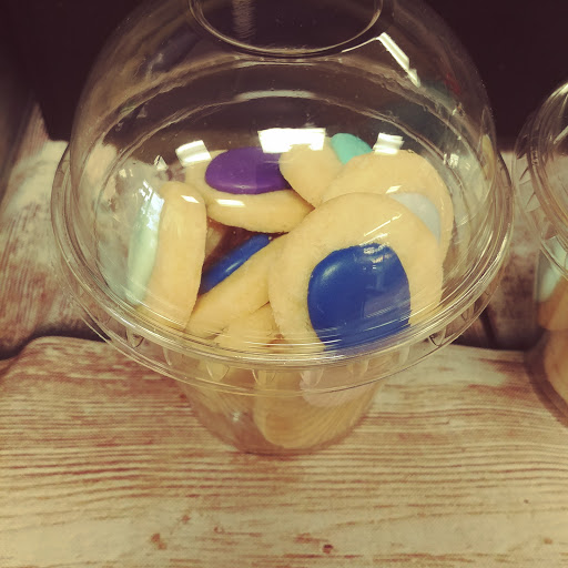 Bakery «Sweet Dream Desserts-Catering», reviews and photos, 1969 Dekalb Ave, Sycamore, IL 60178, USA