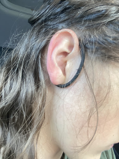 Hair Salon «Supercuts», reviews and photos, Supercuts, 4425 Commercial St SE #160, Salem, OR 97302, USA