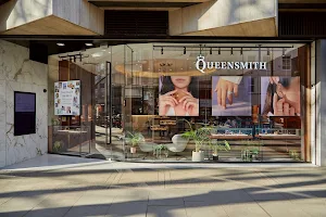 Queensmith | Hatton Garden Jewellers image