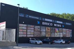 BRICO WINS image