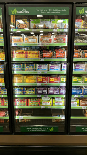 Grocery Store «Fred Meyer», reviews and photos, 11425 SW Beaverton Hillsdale Hwy, Beaverton, OR 97005, USA