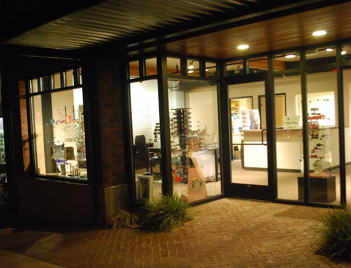 Oswego Optique, 466 2nd St, Lake Oswego, OR 97034, USA, 