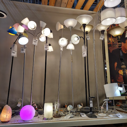 Home Improvement Store «The Home Depot», reviews and photos, 2220 N Coit Rd, Richardson, TX 75080, USA