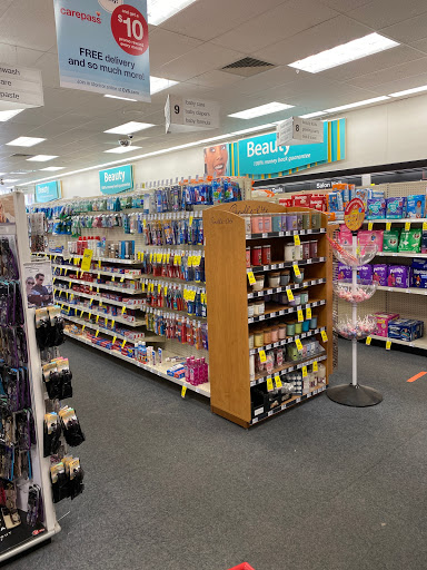 Drug Store «CVS», reviews and photos, 657 Hamlin Hwy, Hamlin, PA 18427, USA
