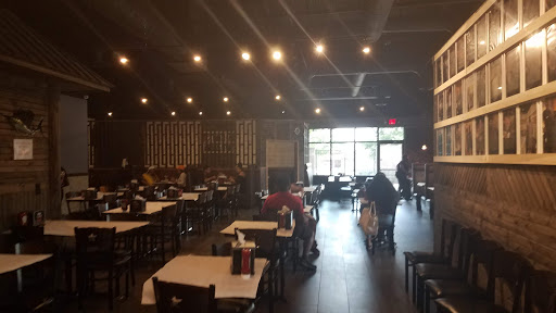 Shopping Mall «Camp Creek Marketplace», reviews and photos, 3480 Marketplace Blvd, East Point, GA 30344, USA