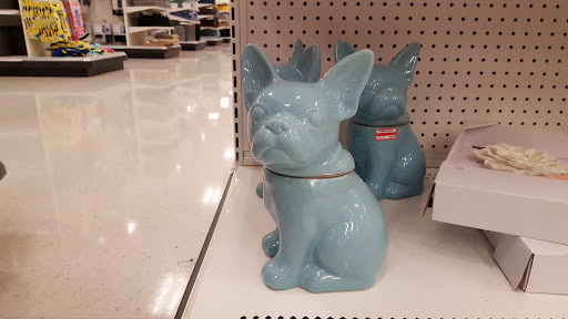 Department Store «Target», reviews and photos, 210 Ballardvale St, Wilmington, MA 01887, USA