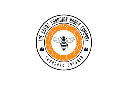 The Great Canadian Honey Company