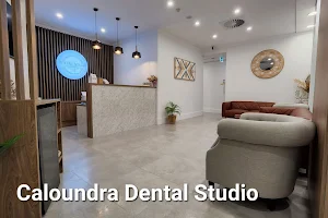 Caloundra Dental Studio image