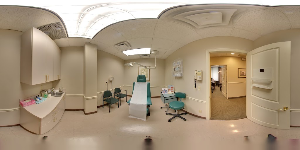 PlateletRich Plasma Rapaport Hair Institute in New Jersey Englewood