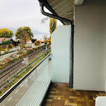 Photo n°4 de l'avis de Paul.l fait le 25/10/2021 à 18:51 sur le  Hotel Seeliebe à Sipplingen