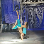 Photo n° 4 de l'avis de Corinne. fait le 27/10/2020 à 06:28 pour Hippodrome de Bordeaux Le Bouscat à Le Bouscat