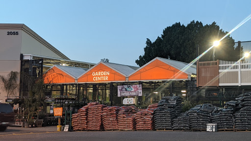 Home Improvement Store «The Home Depot», reviews and photos, 2055 N Figueroa St, Los Angeles, CA 90065, USA