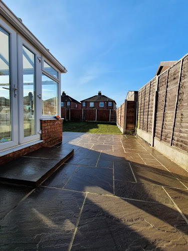 Manchester Landscaping - Manchester