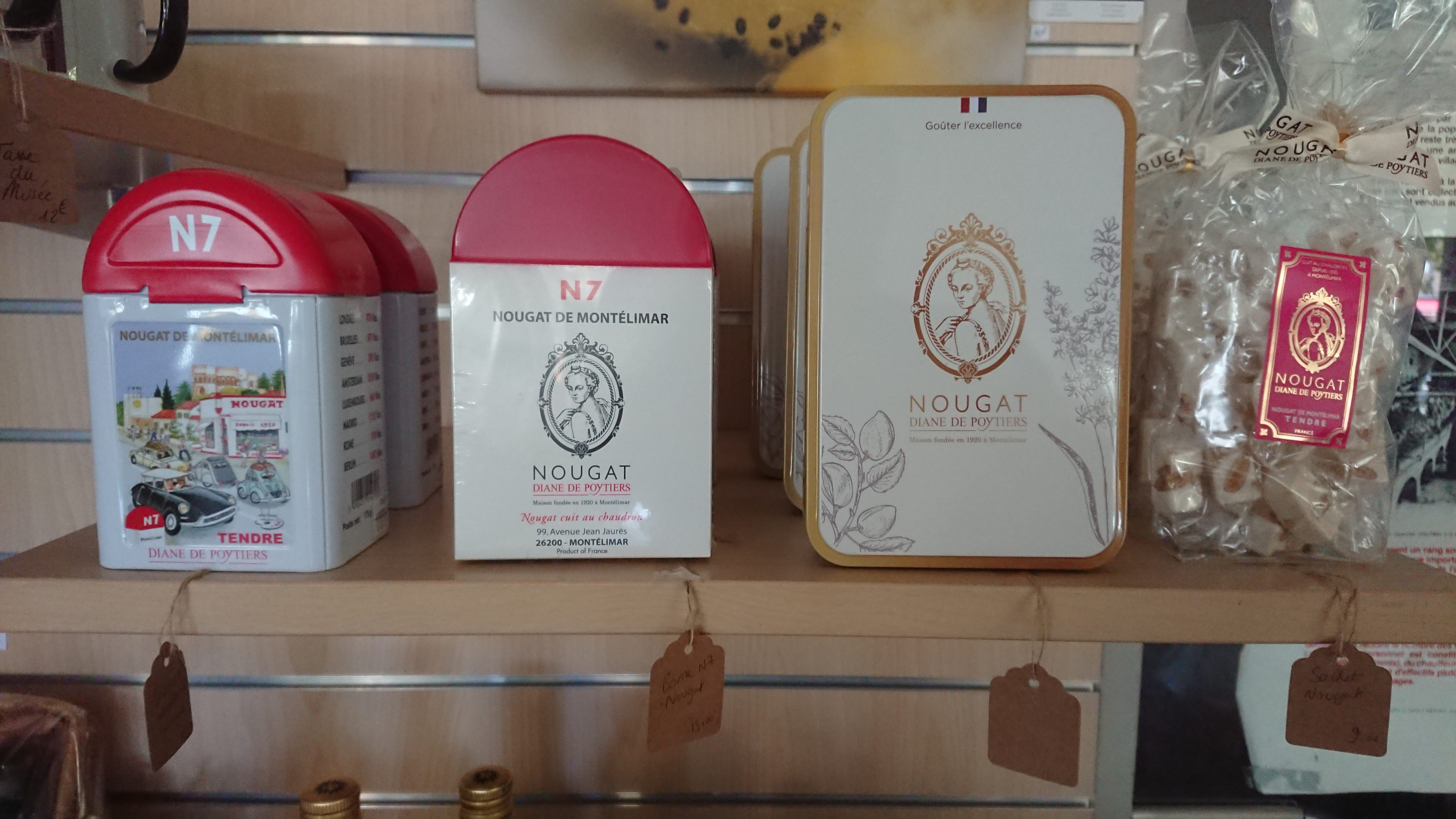 Photo n° 5 de l'avis de Thibaut.o fait le 13/07/2023 à 13:03