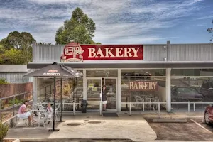 Lobethal Bakery - Mt Barker. Victoria Rd image