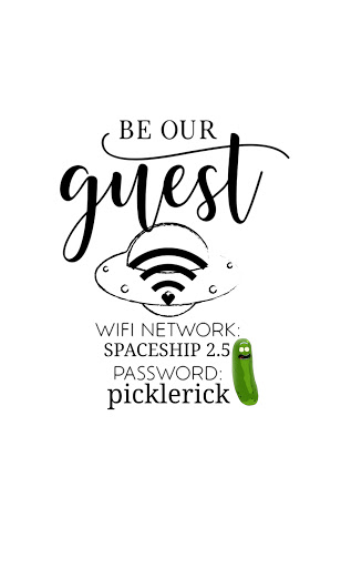 Explore august birthday tattoo ideas, creative tattoo ideas in Benton, available at Spectrum Tattoo