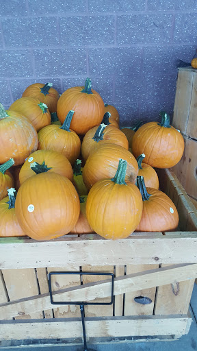 Grocery Store «Giant Food Stores», reviews and photos, 3175 Cape Horn Rd, Red Lion, PA 17356, USA