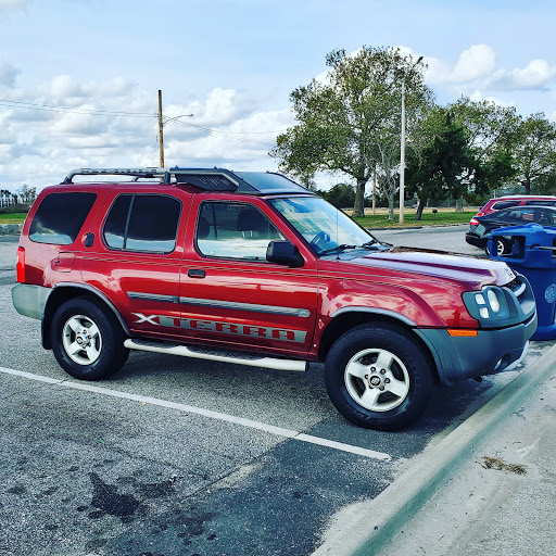 Car Wash «VIP WASH & LUBE», reviews and photos, 1839 Main St, Bridgeport, CT 06604, USA